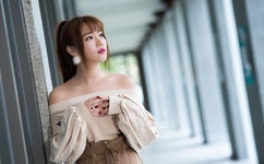 公交车后车座的疯狂的做细节阅读